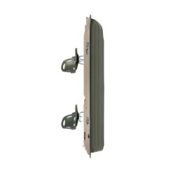 Bass Raider 10E Fishing Boat -Sports-Rowing-Pelican Sport 00389dbb1742a08fb314b5055b5a9c436a0f4739