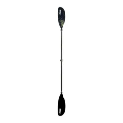 Symbiosa Adjustable Kayak Paddle 240-250 Cm (94.5"-98.4") -Sports-Rowing-Pelican Sport 003f9032874c6d461f25b4a8699f42eb79d06477
