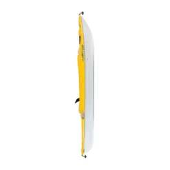 Pelican Sport Maxim 100X Recreational Kayak -Sports-Rowing-Pelican Sport 010fde5a14aea651a4caffb06ddc41fc79787d1b