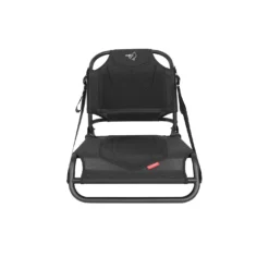 Ergocoast™ Portable Seat 10 Ergocoast™ Portable Seat -Sports-Rowing-Pelican Sport 01350e3d4e6b72bdc4fa13df42f462c269419551