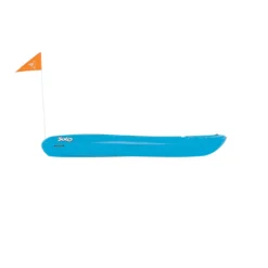 Solo Kids Kayak 8 Solo Kids Kayak -Sports-Rowing-Pelican Sport 0355aad07ef33ba37348fcd72fd0b79f6e8a05e0