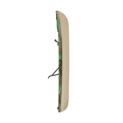 Sentinel 100XR Angler Fishing Kayak -Sports-Rowing-Pelican Sport 069848d87dec3ea045f2baa2d613f5b3761fcebc