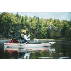 Kayak Paddle Clip 7 Kayak Paddle Clip -Sports-Rowing-Pelican Sport 0b588935a0e77442b1da4572f63a822b3b8abd85