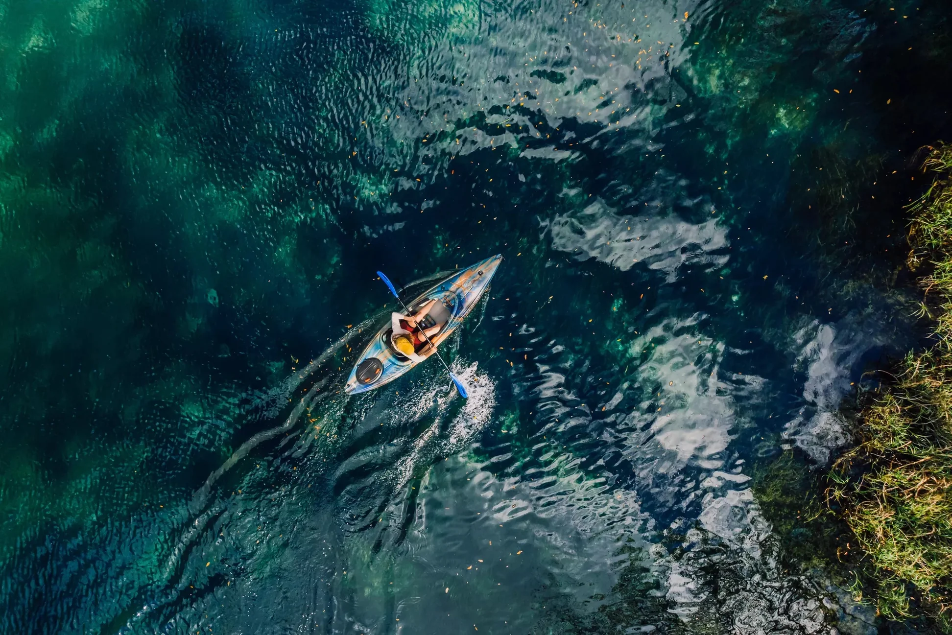 Sports-Rowing-Pelican Sport -Sports-Rowing-Pelican Sport 1 1