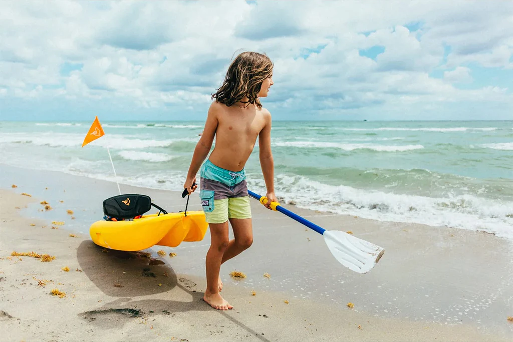 Sports-Rowing-Pelican Sport -Sports-Rowing-Pelican Sport 1.1