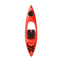 Pelican Sport Argo 100X Sit-in Kayak -Sports-Rowing-Pelican Sport 14ff9fe16dd0f3a2a25192d064497794e547e534 d122fdba f00d 48fc 917c 0db4b36e3084