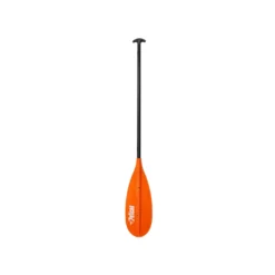 Beavertail Canoe Paddle 143 Cm (57") -Sports-Rowing-Pelican Sport 1813e7e37c14fa97dbec4df2abd5d536da95d216