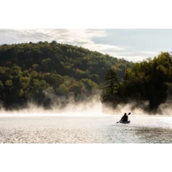 Catch Fishing Kayak Paddle 260 Cm (102") -Sports-Rowing-Pelican Sport 1a699d1316921af226ad0f9882c9eef45851a4c3