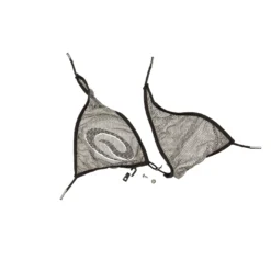 Elie Mesh Deck Covers