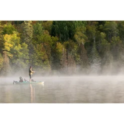 The Catch 110HDII Fishing Kayak -Sports-Rowing-Pelican Sport 1faeffb86660fa04157b270e9970de1683efaa5b dedfda07 b3d7 41d9 8f38 969df035f07c