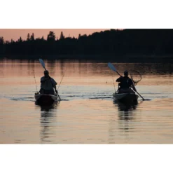 The Catch 120 Fishing Kayak -Sports-Rowing-Pelican Sport 212717d000159022128d7394f29dfc9194bfda26