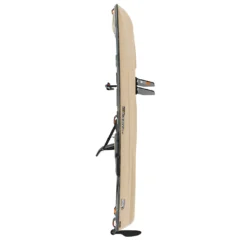 The Catch 130 HYDRYVE II Fishing Kayak -Sports-Rowing-Pelican Sport 253b9095ae1c4651a9ae84379689c80f9b416ba6
