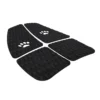 Dog Traction Pad For Kayaks