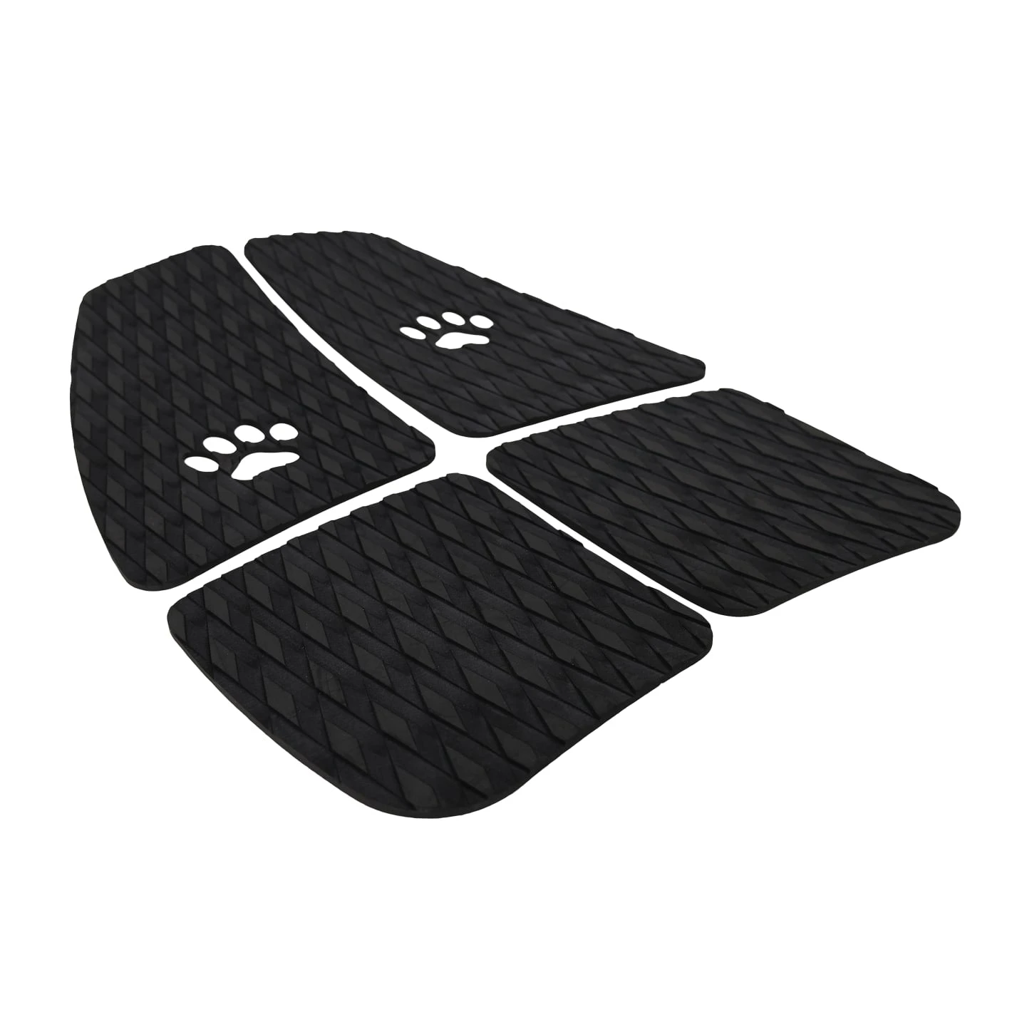 Dog Traction Pad For Kayaks 1 Dog Traction Pad For Kayaks