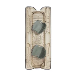 Bass Raider 10E Fishing Boat -Sports-Rowing-Pelican Sport 2f5e4a068ff96419a04663512dfb20815fd63a6b