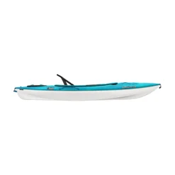 Argo 100XR Recreational Kayak -Sports-Rowing-Pelican Sport 304ec1b167007a9c06dbec9be5202df4e7633ef6