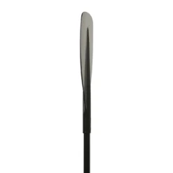 Maelström Kayak Or Sup Paddle 191-229 Cm (75”-90”) -Sports-Rowing-Pelican Sport 35dbce2544e6da3156bfb77cbdf954b228de33e7