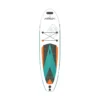 Antigua 106 Inflatable Paddle Board