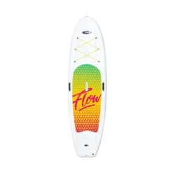 Flow 94 MIX Paddle Board -Sports-Rowing-Pelican Sport 51c12c3847523aad00255384167932e1932253f5