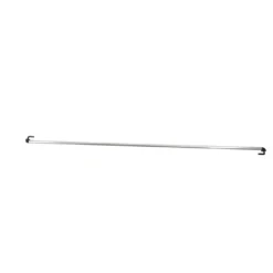 Pedal Boat Tie Rod 54 7/8" (139.4 Cm)