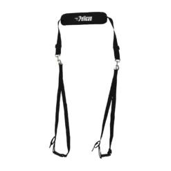 Pelican Sport Universal Sup And Kayak Carrying Strap