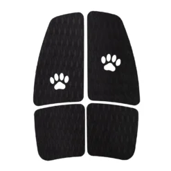 Dog Traction Pad For Kayaks 8 Dog Traction Pad For Kayaks -Sports-Rowing-Pelican Sport 6cb87d8699ca662d1d2b8f65aa2234fe78e5c068