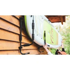 SUP Wall Rack -Sports-Rowing-Pelican Sport 79d965b3f269750fa74927e9a88888b30347b9d2