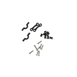 Kayak Mounting Kit (4 Eyelets)