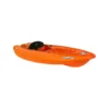 Sonic 80X Kids Kayak