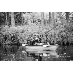 Rebel 100XP Angler Fishing Kayak 11 Rebel 100XP Angler Fishing Kayak -Sports-Rowing-Pelican Sport 7f9e4f6f047e32ec7156f94b21d4f5c268a750eb