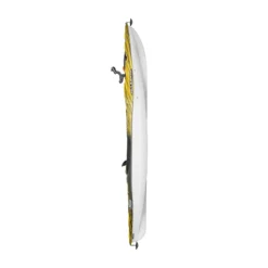 Maxim 100X Angler Fishing Kayak 5 Maxim 100X Angler Fishing Kayak -Sports-Rowing-Pelican Sport 88f2924888b5ca2db16eb9acff69aaff1f259bed