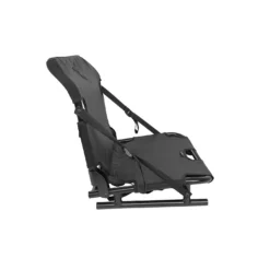 Ergocast SB™ Seat -Sports-Rowing-Pelican Sport 89fdf5ab50571f27a554373dcda631358b88caa6