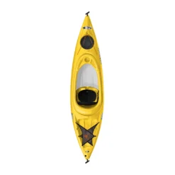 Pelican Sport Maxim 100X Recreational Kayak -Sports-Rowing-Pelican Sport 8fbc8aea882fa4cbb40d1119c3ae608a27971288