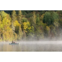 The Catch 110HDII Fishing Kayak -Sports-Rowing-Pelican Sport 95937dead259018e5344c532306374ec4fef3317 7c5ba53a 9ee2 4a95 a172 c22a934bf648