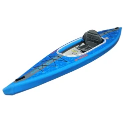 Pelican Sport Advanced Elements Inflatable Kayak AirVolution -Sports-Rowing-Pelican Sport AE3029 AIRVOLUTION1 KAYAK ISO 597b584b d546 47a2 94b6 2ff860e613b7