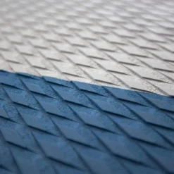 Pelican Sport Boracay Inflatable Paddle Board -Sports-Rowing-Pelican Sport Boracay 4