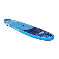 Pelican Sport Boracay NXT 10.4 Inflatable Paddle Board 7 Pelican Sport Boracay NXT 10.4 Inflatable Paddle Board -Sports-Rowing-Pelican Sport Boracay NXT 10.4 Inflatable Paddle Board FJG10P203 PELICAN product image 1