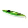 Pelican Sport Brisk 100X Recreational Kayak With Paddle