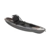 Pelican Sport Challenger 100XP Fishing Kayak