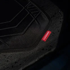 Ergocoast™ Portable Seat 9 Ergocoast™ Portable Seat -Sports-Rowing-Pelican Sport Ergocoast Pelican PS1887