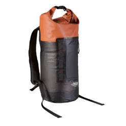 Pelican Sport Exodry 30 L Waterproof Dry Bag -Sports-Rowing-Pelican Sport Exodry 30L Terra Dry Bag Main Image Pelican Accessories