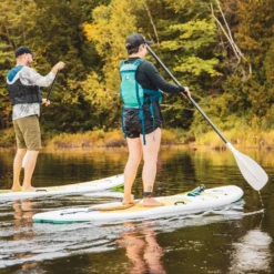 Flow 94 MIX Paddle Board -Sports-Rowing-Pelican Sport FAA09P109 00 LS2