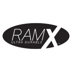 Monaco Pedal Boat 18 Monaco Pedal Boat -Sports-Rowing-Pelican Sport HHA25P101 FEAT1