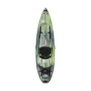 Pelican Sport Saber 100XP Recreational Kayak