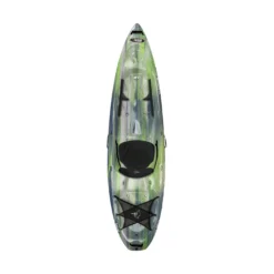 Pelican Sport Saber 100XP Recreational Kayak