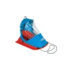 Pelican Sport Pelican Baby Sled Deluxe