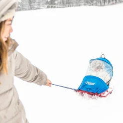 Pelican Sport Pelican Baby Sled Deluxe -Sports-Rowing-Pelican Sport LUGE 15 1420x1420 014