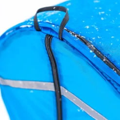 Pelican Sport Pelican Baby Sled Deluxe -Sports-Rowing-Pelican Sport LUGE 5 1420x1420 010