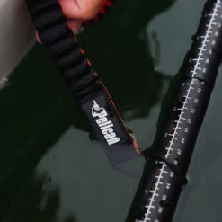 Pelican Sport Paddle & Rod Leash -Sports-Rowing-Pelican Sport Leash Pelican LS