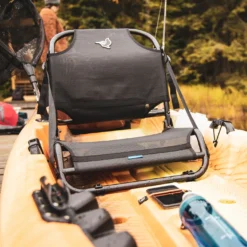 Pelican Sport Ergocoast XP Portable Seat 9 Pelican Sport Ergocoast XP Portable Seat -Sports-Rowing-Pelican Sport Maintenance Ergocoast 20XP 20portable 20seat PS3001 PELICAN lifestyle 1